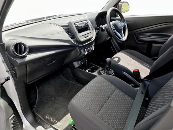 2026-Toyota-Vitz-10 image:6