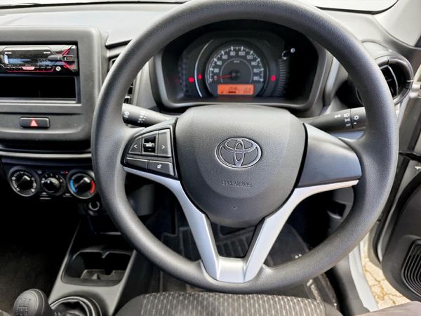 2026-Toyota-Vitz-10 image:7
