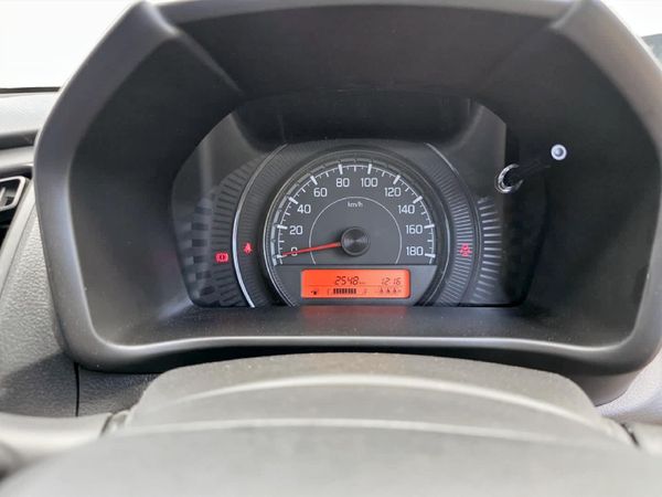 2026-Toyota-Vitz-10 image:8