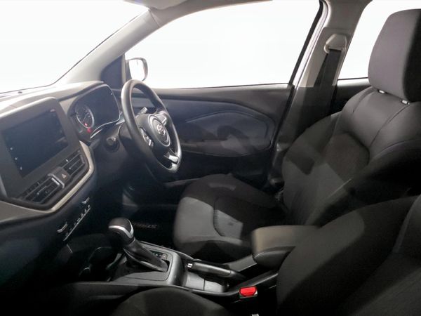 2025-Toyota-Starlet-15-XS-Auto image:6