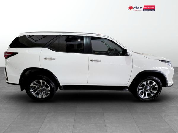 2025-Toyota-Fortuner-24-GD-6-4x4-Auto image:2