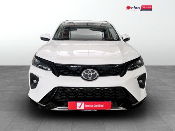 2025-Toyota-Fortuner-24-GD-6-4x4-Auto image:3