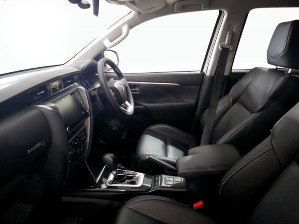2025-Toyota-Fortuner-24-GD-6-4x4-Auto image:6