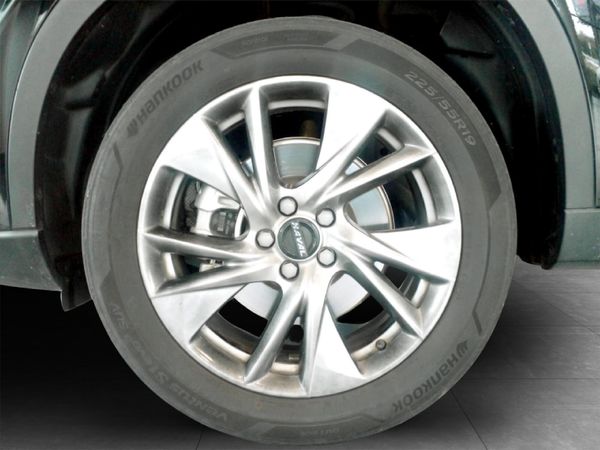 2023-Haval-H6-20T-Super-Luxury-4X4-Auto image:9