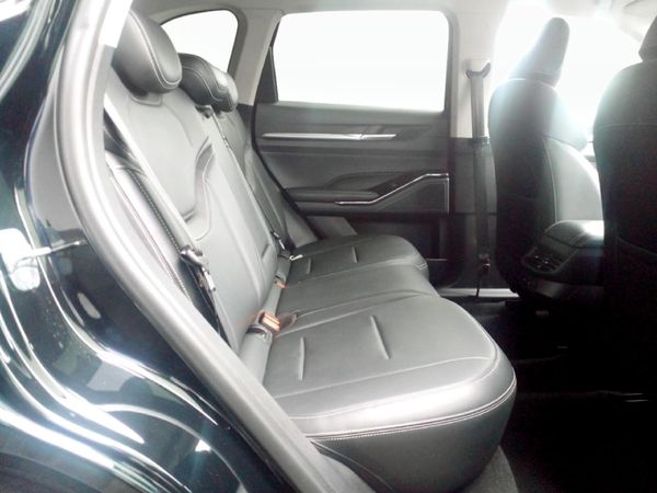 2023-Haval-H6-20T-Super-Luxury-4X4-Auto image:10