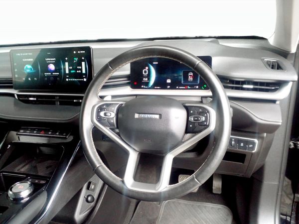 2023-Haval-H6-20T-Super-Luxury-4X4-Auto image:12