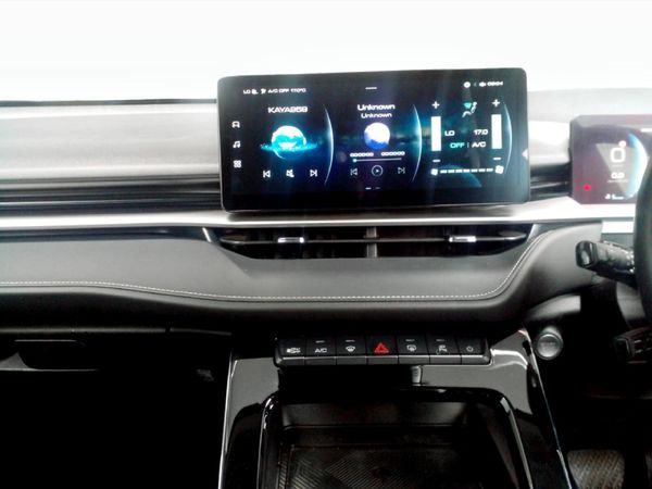 2023-Haval-H6-20T-Super-Luxury-4X4-Auto image:17