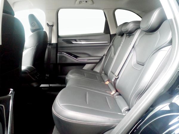 2023-Haval-H6-20T-Super-Luxury-4X4-Auto image:18