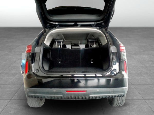 2023-Haval-H6-20T-Super-Luxury-4X4-Auto image:19