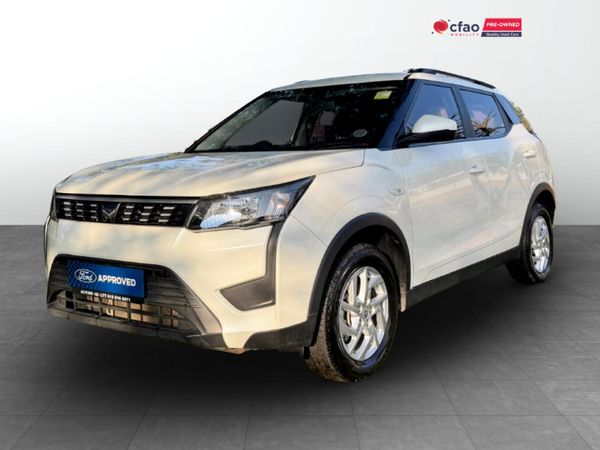 2024-Mahindra-XUV-300-12T-W6 image:1