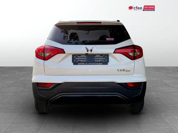 2024-Mahindra-XUV-300-12T-W6 image:3