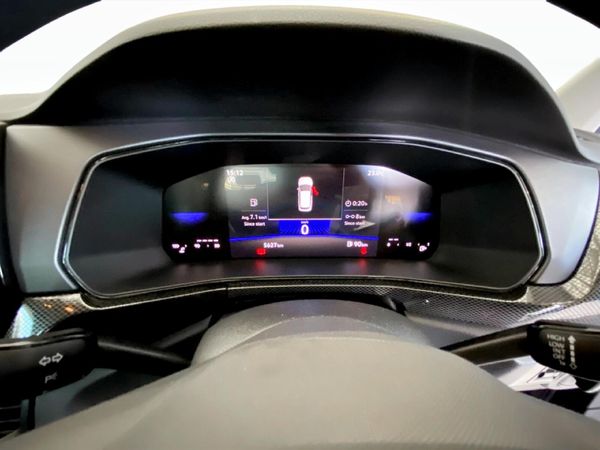 2025-Volkswagen-T-Cross-10-TSI image:13