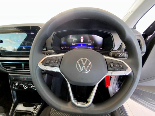 2025-Volkswagen-T-Cross-10-TSI image:15