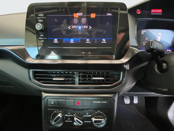 2025-Volkswagen-T-Cross-10-TSI image:16