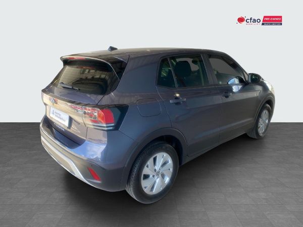2025-Volkswagen-T-Cross-10-TSI image:1