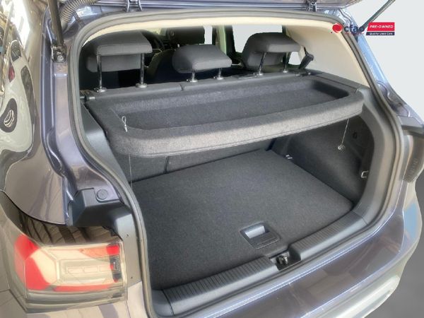 2025-Volkswagen-T-Cross-10-TSI image:19