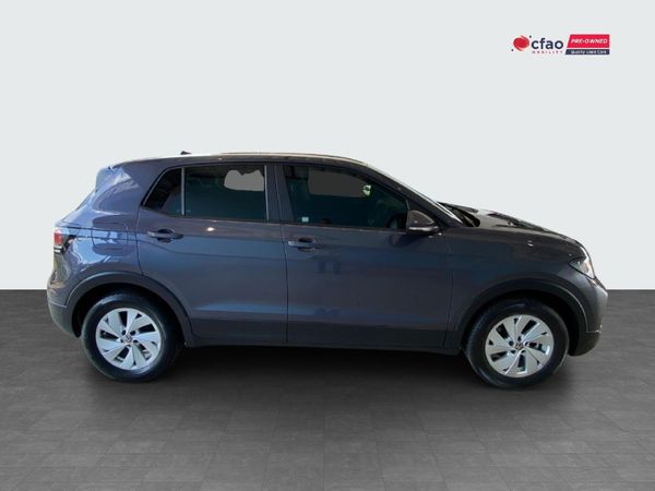 2025-Volkswagen-T-Cross-10-TSI image:2
