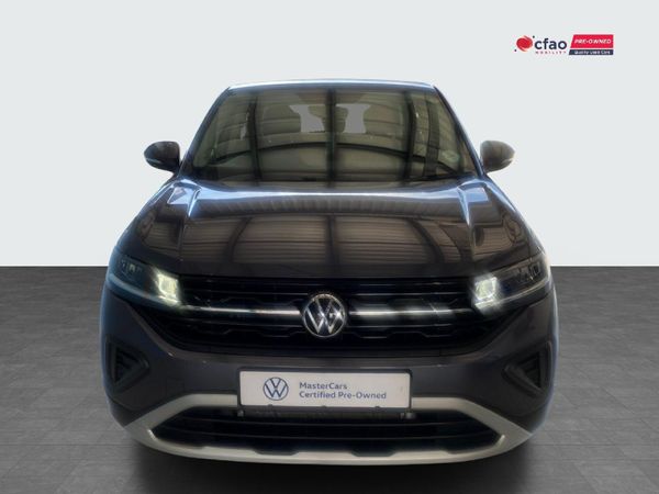 2025-Volkswagen-T-Cross-10-TSI image:3