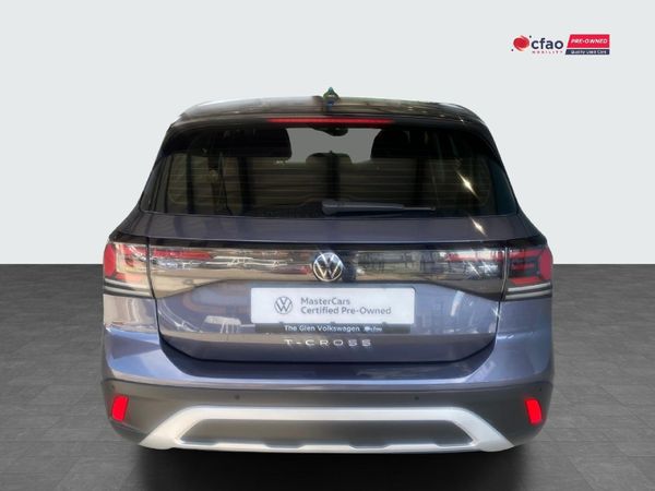 2025-Volkswagen-T-Cross-10-TSI image:4