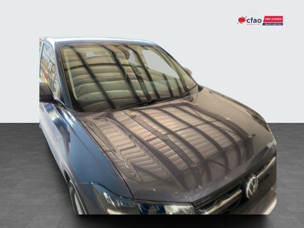 2025-Volkswagen-T-Cross-10-TSI image:5