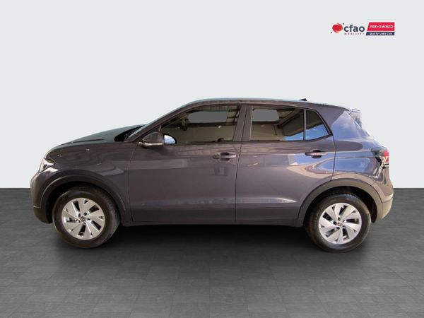 2025-Volkswagen-T-Cross-10-TSI image:6