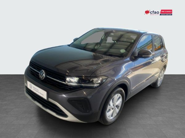 2025-Volkswagen-T-Cross-10-TSI image:7