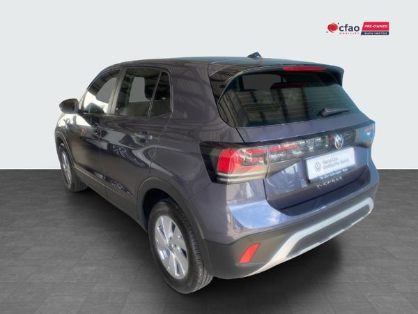 2025-Volkswagen-T-Cross-10-TSI image:8