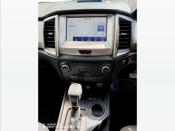 2020-Ford-Everest-20D-XLT-Auto image:9