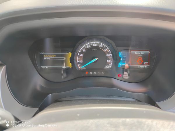 2020-Ford-Everest-20D-XLT-Auto image:11