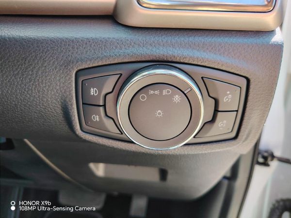2020-Ford-Everest-20D-XLT-Auto image:13