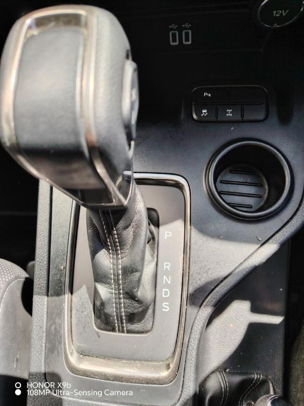 2020-Ford-Everest-20D-XLT-Auto image:14