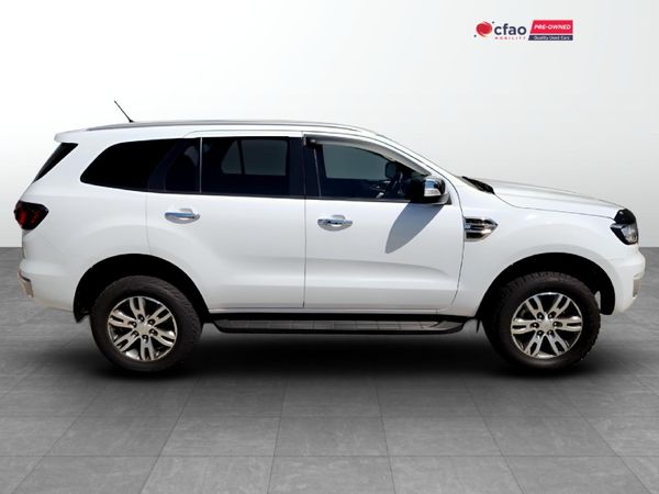 2020-Ford-Everest-20D-XLT-Auto image:2