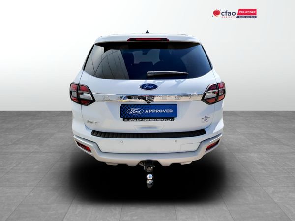 2020-Ford-Everest-20D-XLT-Auto image:4