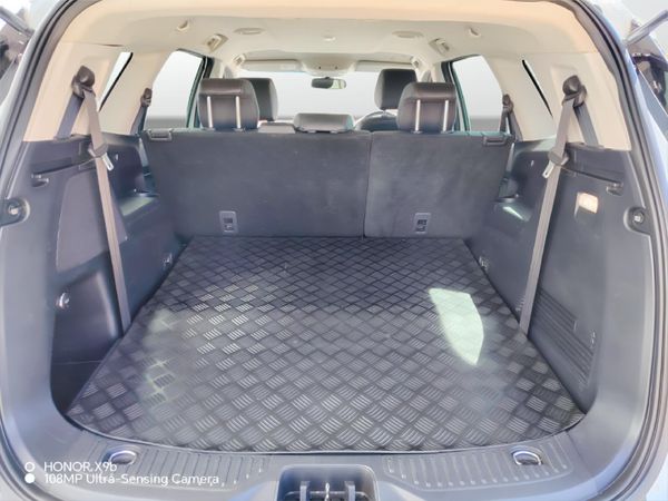 2020-Ford-Everest-20D-XLT-Auto image:5