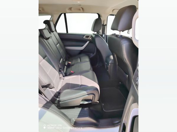2020-Ford-Everest-20D-XLT-Auto image:6