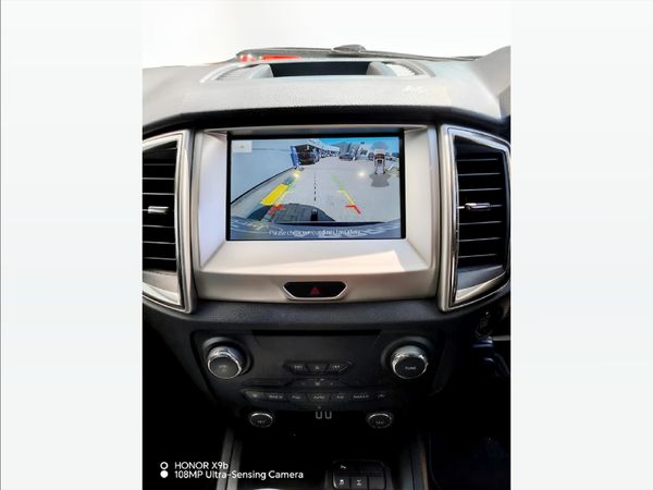 2020-Ford-Everest-20D-XLT-Auto image:8