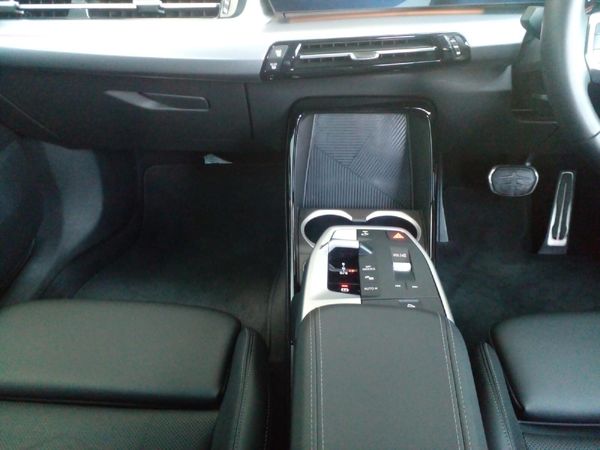 2024-BMW-X1-sDrive18i-M-Sport image:15