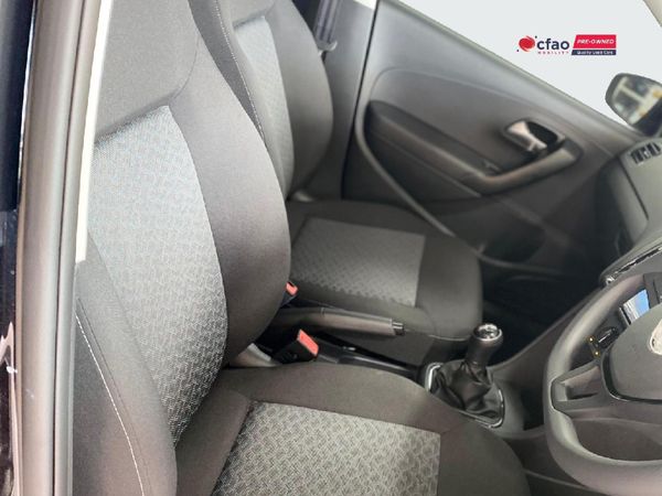 2026-Volkswagen-Polo-Vivo-14-Life image:9