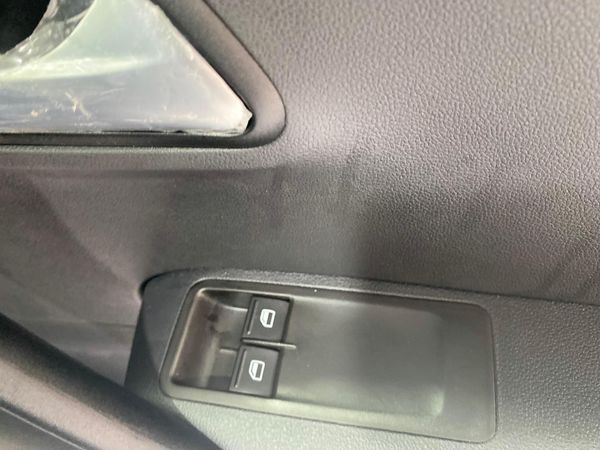 2026-Volkswagen-Polo-Vivo-14-Life image:10