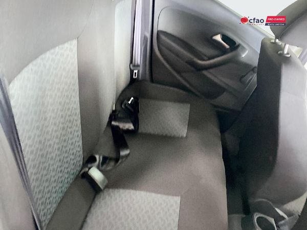 2026-Volkswagen-Polo-Vivo-14-Life image:11