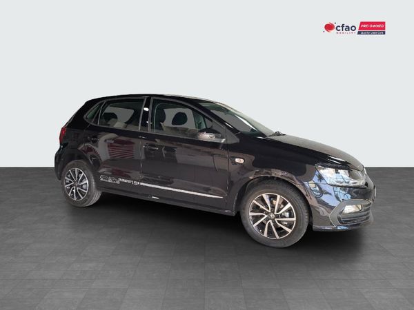 2026-Volkswagen-Polo-Vivo-14-Life image:12