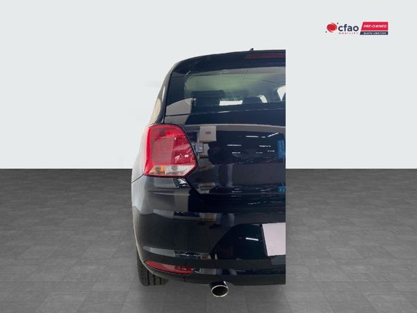 2026-Volkswagen-Polo-Vivo-14-Life image:15