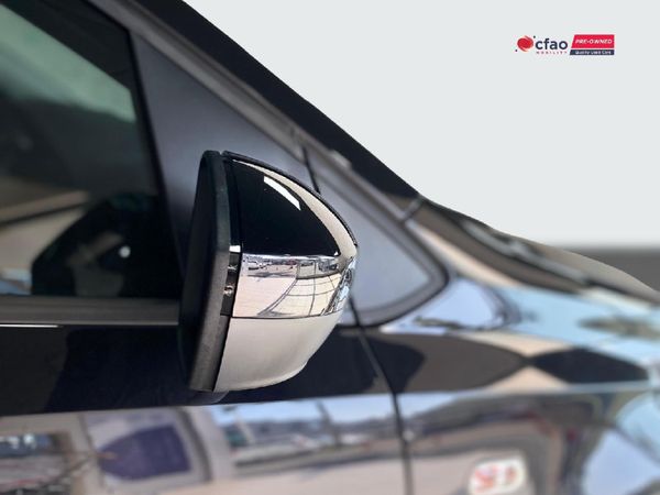 2026-Volkswagen-Polo-Vivo-14-Life image:6