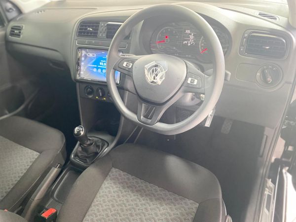 2026-Volkswagen-Polo-Vivo-14-Life image:7