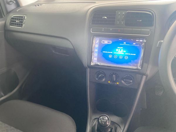 2026-Volkswagen-Polo-Vivo-14-Life image:8