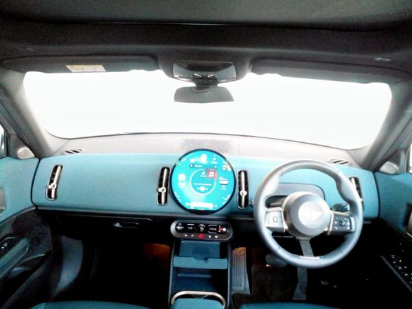 2025-MINI-Countryman-Cooper-S-All4-u25 image:10