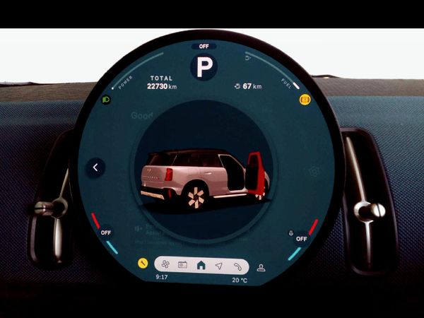 2025-MINI-Countryman-Cooper-S-All4-u25 image:12