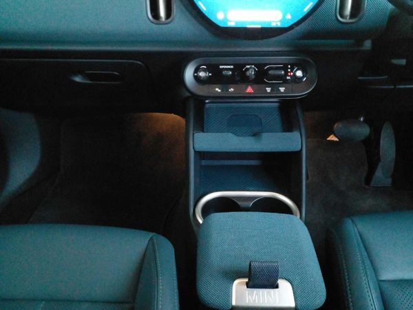 2025-MINI-Countryman-Cooper-S-All4-u25 image:13