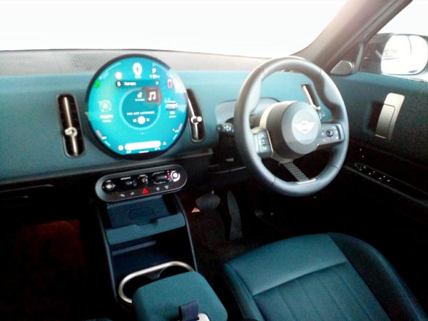 2025-MINI-Countryman-Cooper-S-All4-u25 image:14