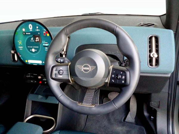 2025-MINI-Countryman-Cooper-S-All4-u25 image:15